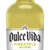 Dulce Vida Jalapeno Pineapple Tequila 750ml