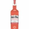 Dulce Vida 'Grapefruit' Tequila 750ml