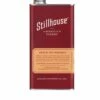 Stillhouse 'Peach Tea' Whiskey 750ml