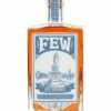 Few Spirits Rye 750ml
