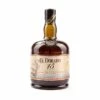 El Dorado 15Yr Special Reserve Rum 750ml