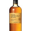 Nikka 'Coffey Malt' 90prf Whisky 750ml