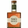 Town Branch Straight Bourbon Whiskey 750ml