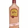 Jose Cuervo Golden Rose Margarita 1.75L