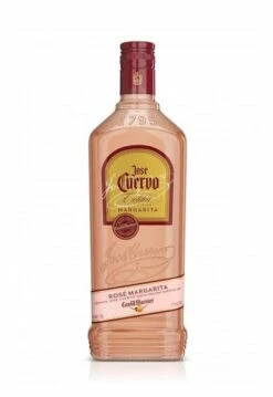Jose Cuervo Golden Rose Margarita 1.75L
