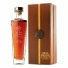 Gran Patron Piedra Extra Anejo Tequila 750ml
