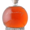 Cooperstown Abner Doubleday Whiskey 90proof 750ml