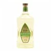 Sauza Hornitos Reposado Tequila 1.75L
