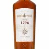 Santa Teresa '1796' Solera Rum 750ml