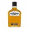 Jack Daniel's Gentleman Jack 1.0L