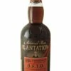Plantation OFTD Rum 1.0L