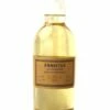 Foursquare Distillery 'Probitas' White Blended Rum