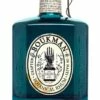 Boukman Botanical Rum 750ml