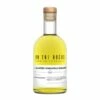 On The Rocks 'Tres Gen' Jalapeno Pine Margarita 375ml