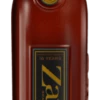 Zaya 16yr 'Gran Reserve' Rum 750ml