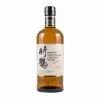 Nikka 'Pure Malt' White Label Taketsuru 86Prf Whisky 750ml