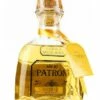 Patron 'Anejo' Tequila 375ml