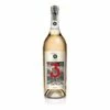 123 Organic Tequila 3 Tres Anejo Tequila 750ml