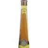 Corralejo 1821 Extra Anejo Tequila 750ml