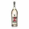 123 Organic Tequila 2 Dos Reposado Tequilla 750ml
