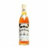Ron Del Barrilito 3 Star Rum
