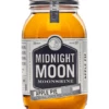Junior Johnson 'Midnight Moon' Apple Pie Moonshine 750ml