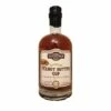 Tennessee Legend 'Peanut Butter Cup' Whiskey 750ml