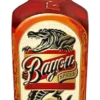 Bayou Spiced Rum 1L