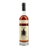 Willett Family Estate 4year Small Batch Rye 750ml