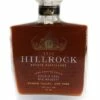 Hillrock Estate Double Cask Sauternes Finished Rye 90poof