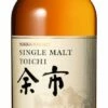 Nikka 'Yoichi' Japanese Single Malt 750ml