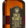 Uncle Nearest '1856' 100Prf Premium Whiskey 750ml