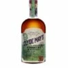 Clyde May's 94prf 750ml Straight Rye Whiskey