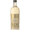 Chateau De Laubade Floc De Gascogne Blanc