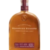 Woodford Reserve 'Wheat' Whiskey 90.4 Prf 750ml