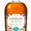 Redemption 'Rum Cask' Rye 94proof Whiskey 750ml