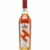 H By Hine VSOP 80Prf Cognac 750ml