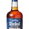 George Dickel 13yr 100 Proof 'Bottled In Bond' Whiskey 750m
