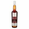 Zafra 'Masters Series' 30yr Rum 750ml