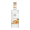 21 Seeds Valencia Orange Tequila 750ml