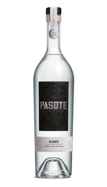 Pasote 'Blanco' Tequila 750ml 1 Pasote 'Blanco' Tequila 750ml
