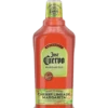 Jose Cuervo 'Cherry Limeade' 1.75L RTD Margaritas