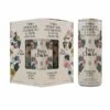 Two Chicks 'Sparkling Vodka CuTea' 4-355ml Cans