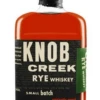 Knob Creek Rye 100 Proof Rye Whiskey 1.75L