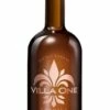 Villa One 'Reposado' 80Prf Tequila 750ml
