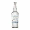 Teremana Small Batch 'Blanco' Tequila 750ml