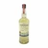 Teremana Small Batch 'Reposado' Tequila 750ml