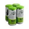 Greenhook Ginsmith 'Gin & Tonic' 4-200ml Cans