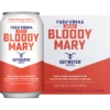 Cutwater Spirits Spicy Bloody Mary 4-355ml Cans