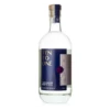 Ten To One White Rum 750ml